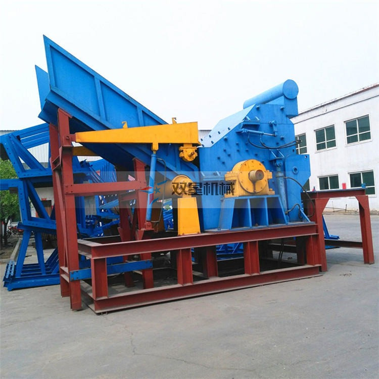 <a href='http://m.scives.cn/psxl/1279.html' target='_blank'><span>廢鋁破碎機</span></a>