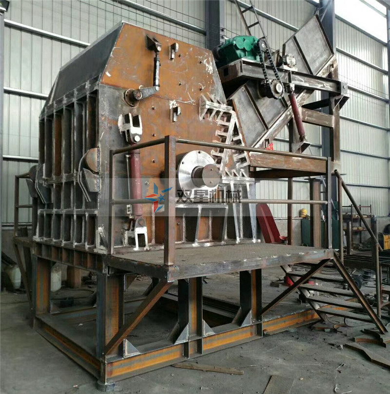 <a href='http://m.scives.cn/psxl/1279.html' target='_blank'><span>廢鋁破碎機(jī)</span></a>