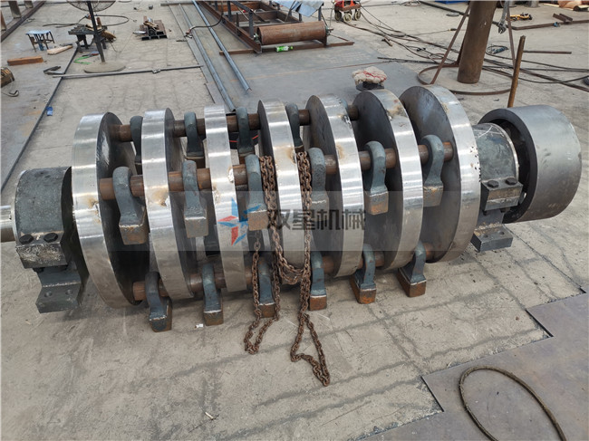 <a href='http://m.scives.cn/psxl/4.html' target='_blank'><span>廢鋼破碎機</span></a><a href='http://m.scives.cn/scxc/1572.html' target='_blank'><span>錘頭</span></a>