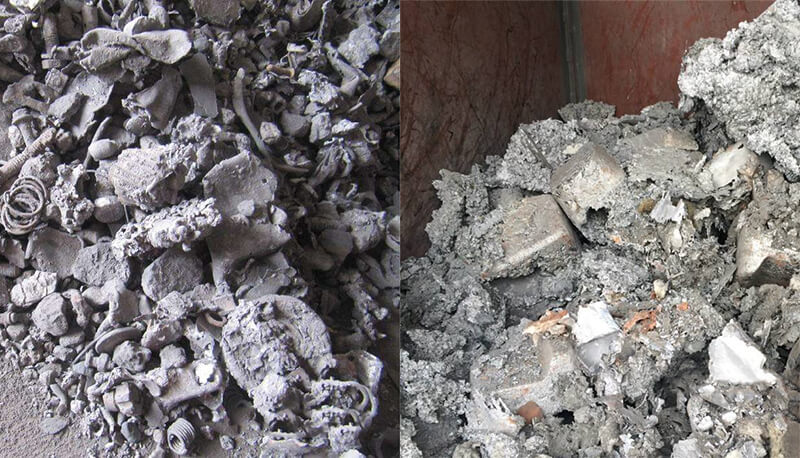 <a href='http://m.scives.cn/feilv/1653.html' target='_blank'><span>機(jī)鋁破碎</span></a>