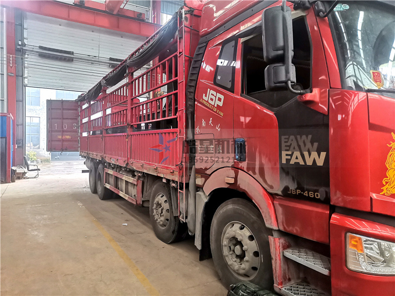 <a href='http://m.scives.cn/psxl/3.html' target='_blank'><span>鋁合金破碎機(jī)</span></a>