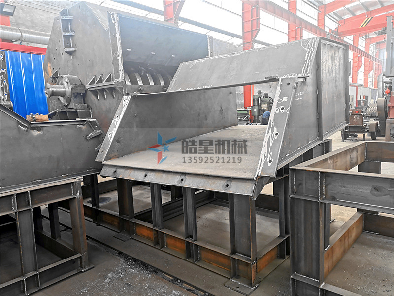 <a href='http://m.scives.cn/psxl/1279.html' target='_blank'><span>廢鋁破碎機(jī)</span></a>