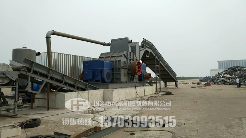 IMG_0684.jpg IMG_0684.jpg