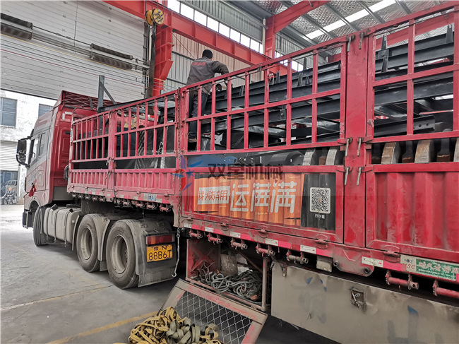 時(shí)產(chǎn)1噸的小型號(hào)金屬破碎機(jī)購買價(jià)格是多少？