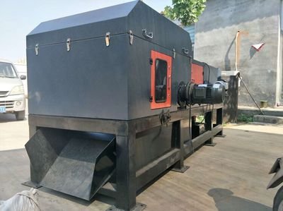 <a href='http://m.scives.cn/ptsb/1033.html' target='_blank'><span>渦電流分選機(jī)</span></a> 渦電流分選機(jī)