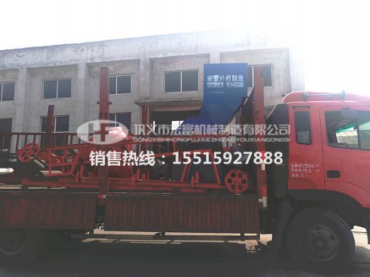 我想買臺金屬壓塊破碎機價格是多少廠家報價參考