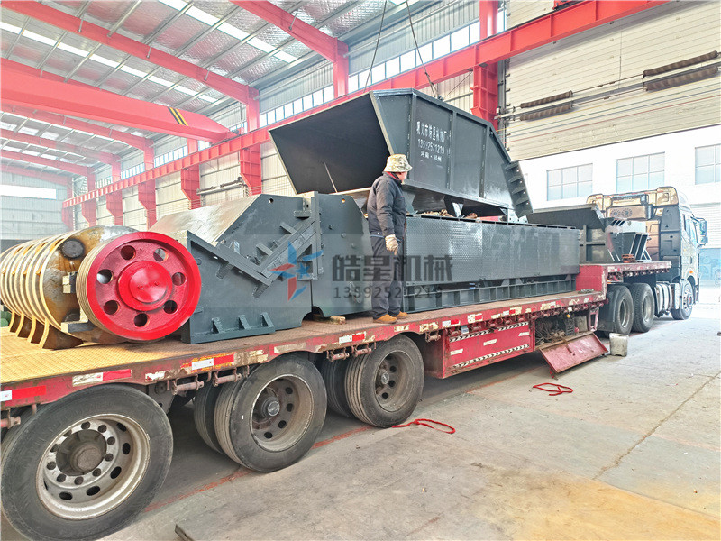 投資廢鋁破碎機(jī)多少錢，廢鋁破碎機(jī)要考慮哪些成本？