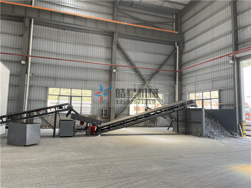 產(chǎn)量10噸的廢鋼破碎機(jī)生產(chǎn)線電機(jī)怎么選擇 產(chǎn)量10噸的廢鋼破碎機(jī)生產(chǎn)線電機(jī)怎么選擇