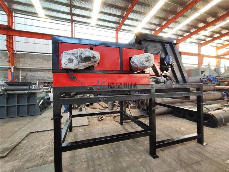 <a href='http://m.scives.cn/ptsb/1033.html' target='_blank'><span>渦電流分選機</span></a>